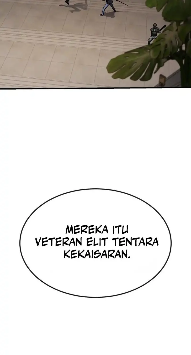Rust Chapter 45 - halaman 84