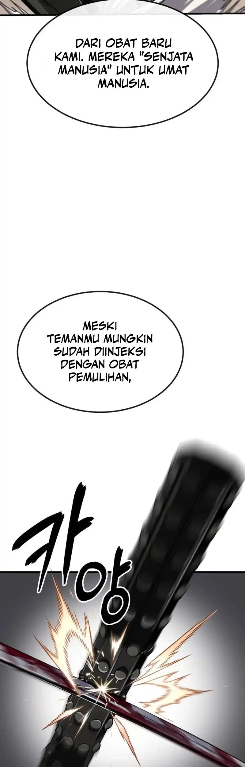 Rust Chapter 45 - halaman 87