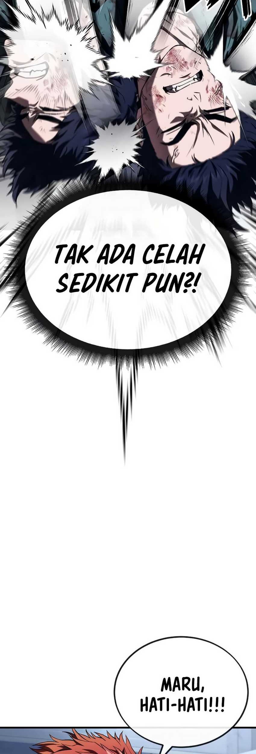 Rust Chapter 5 - halaman 100