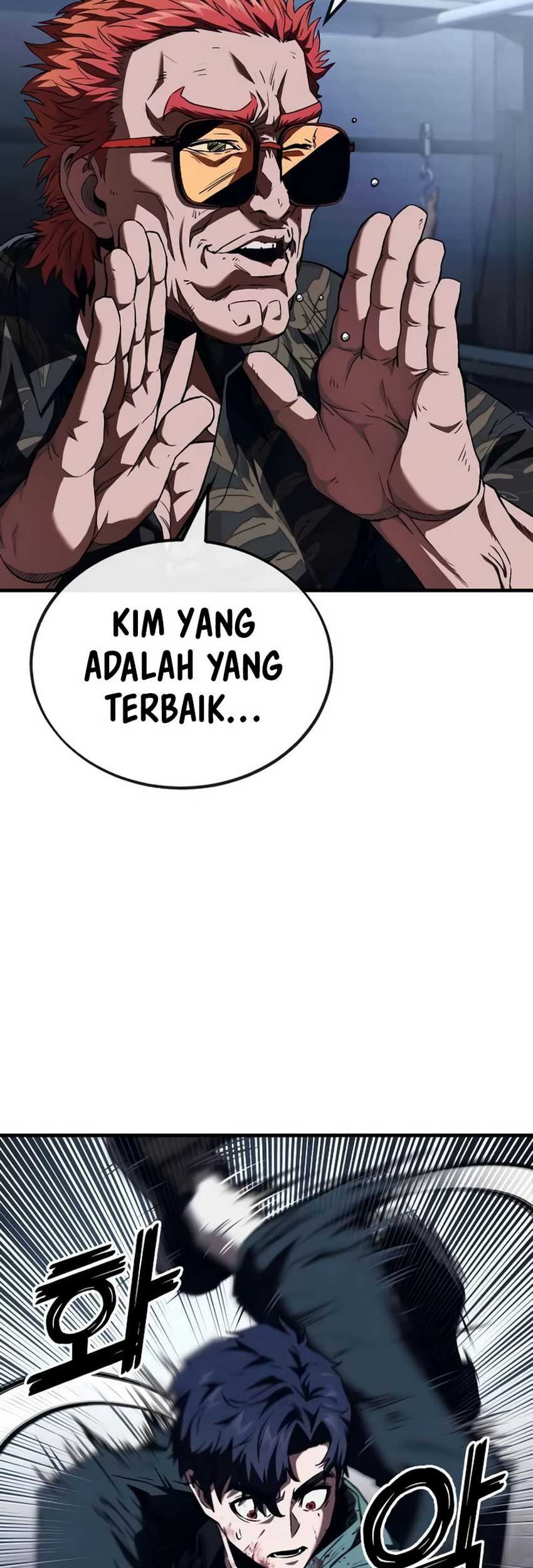 Rust Chapter 5 - halaman 101