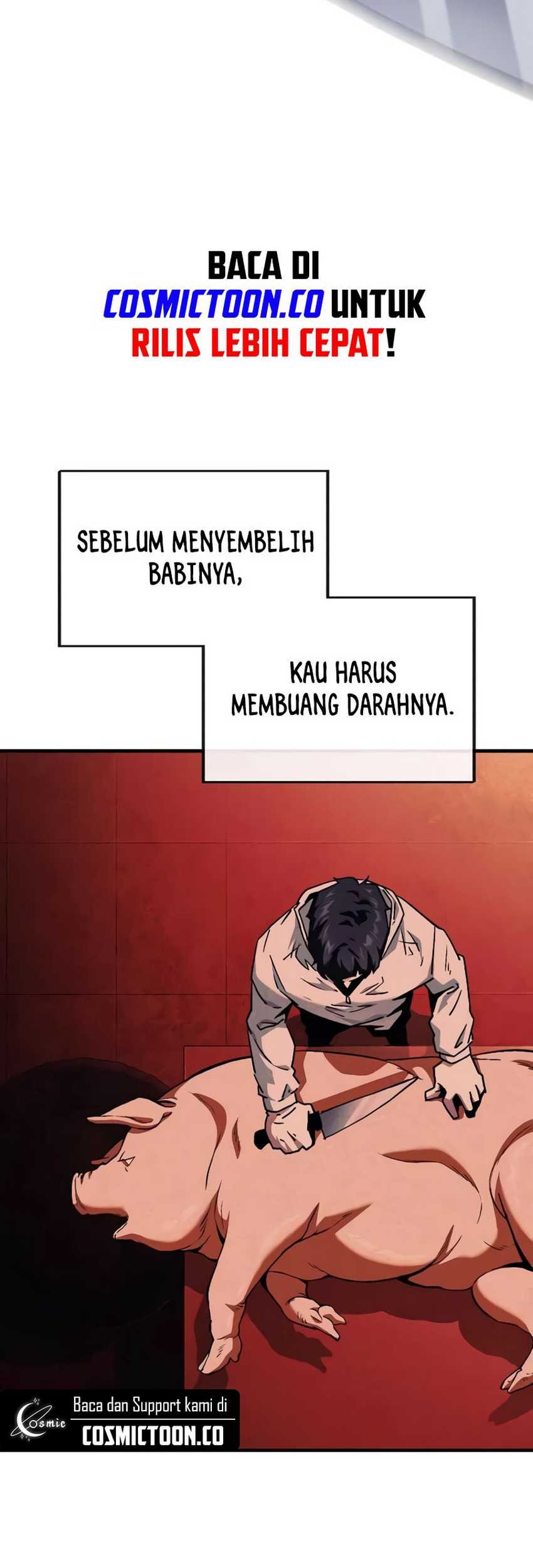 Rust Chapter 5 - halaman 33