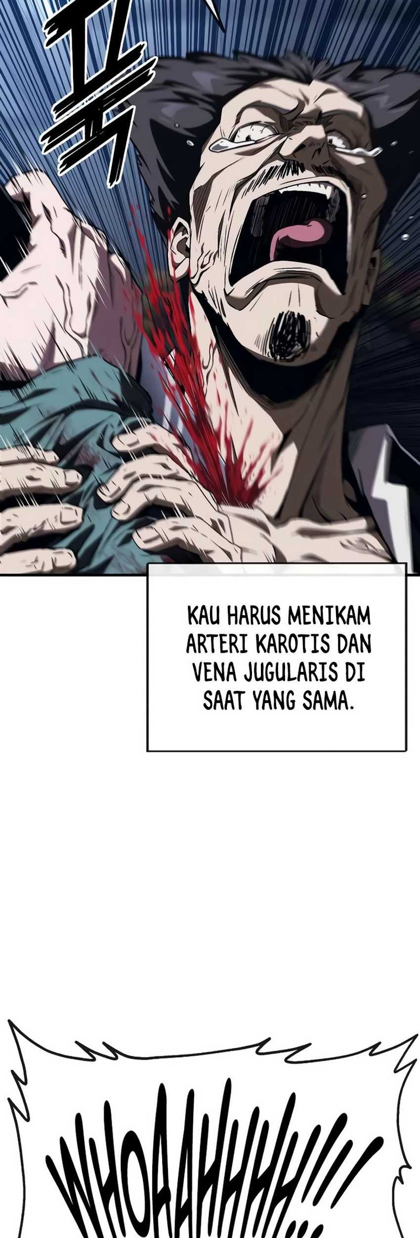 Rust Chapter 5 - halaman 36