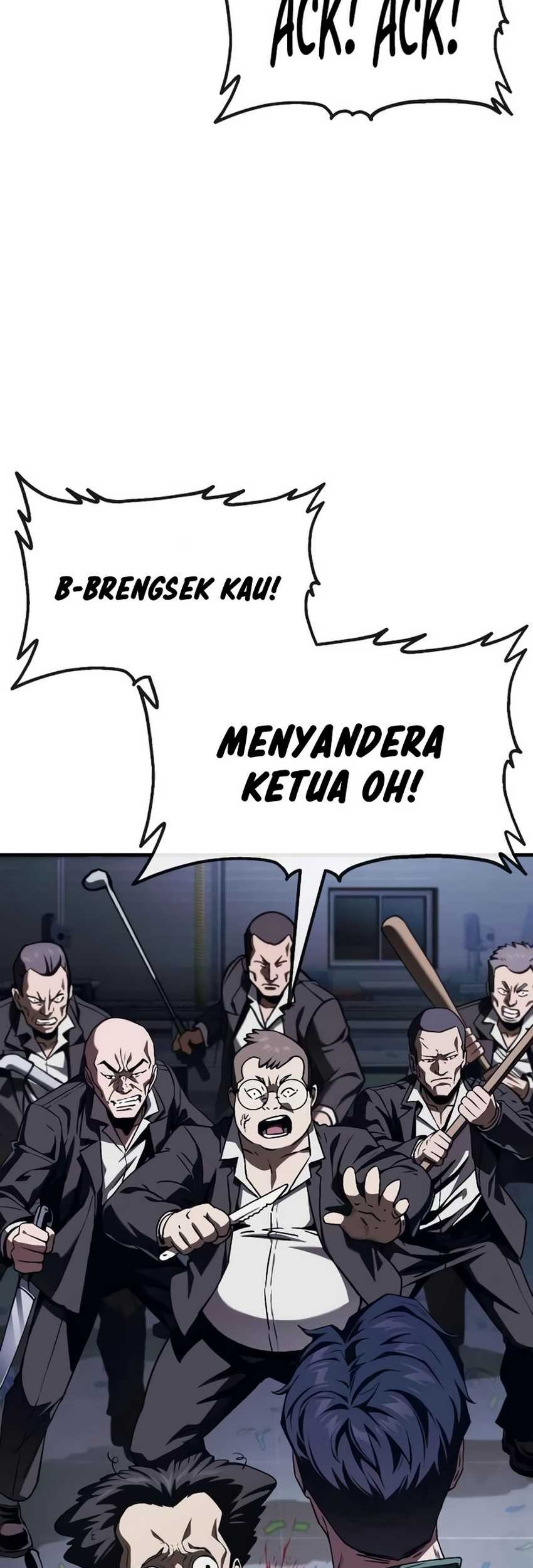 Rust Chapter 5 - halaman 39