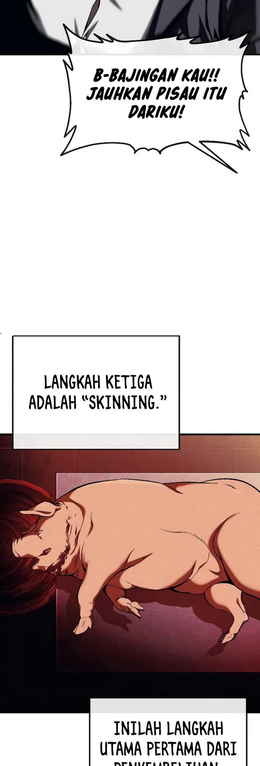 Rust Chapter 5 - halaman 42