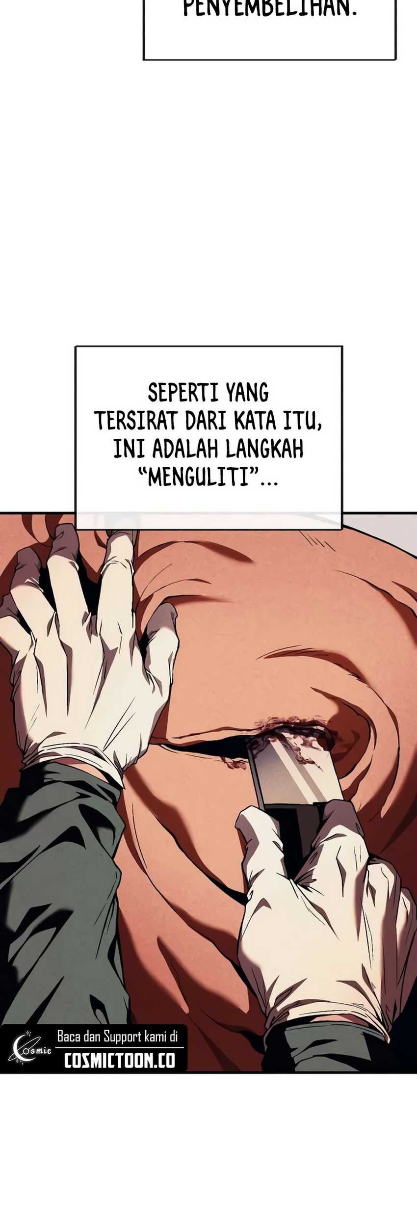 Rust Chapter 5 - halaman 43