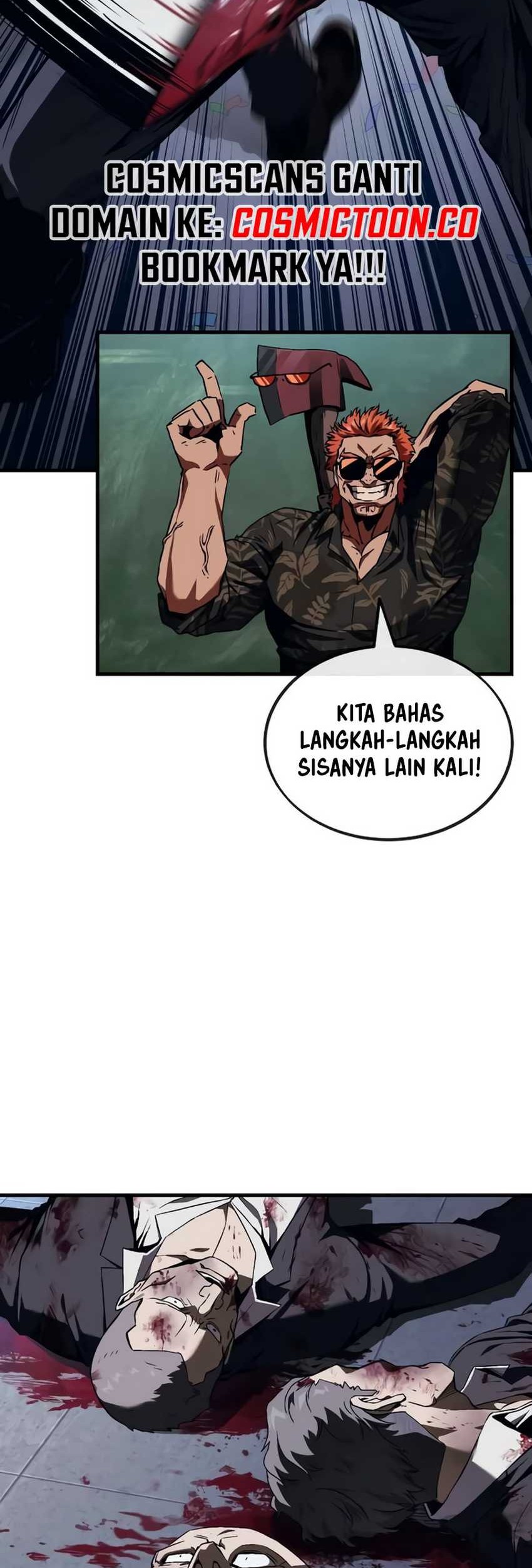 Rust Chapter 5 - halaman 47