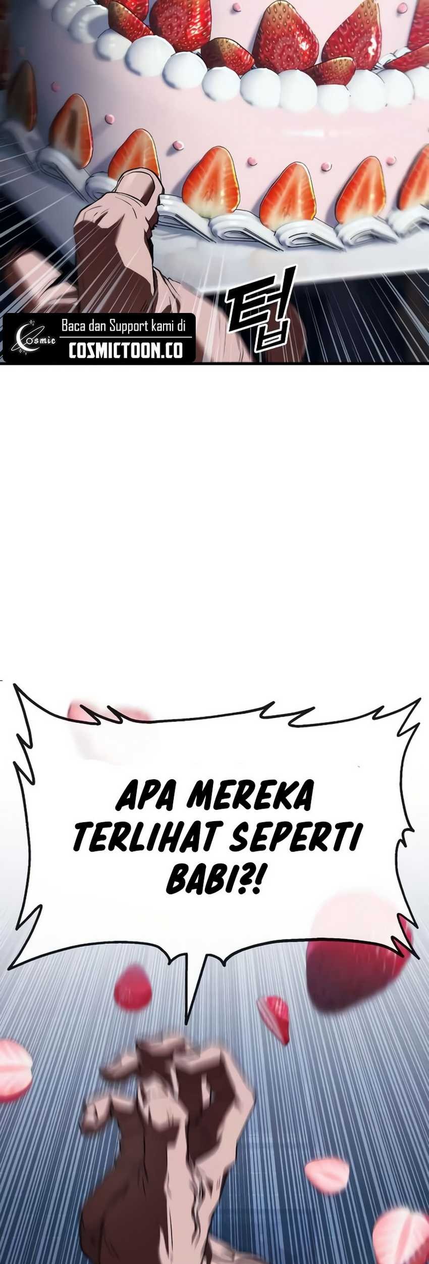 Rust Chapter 5 - halaman 61
