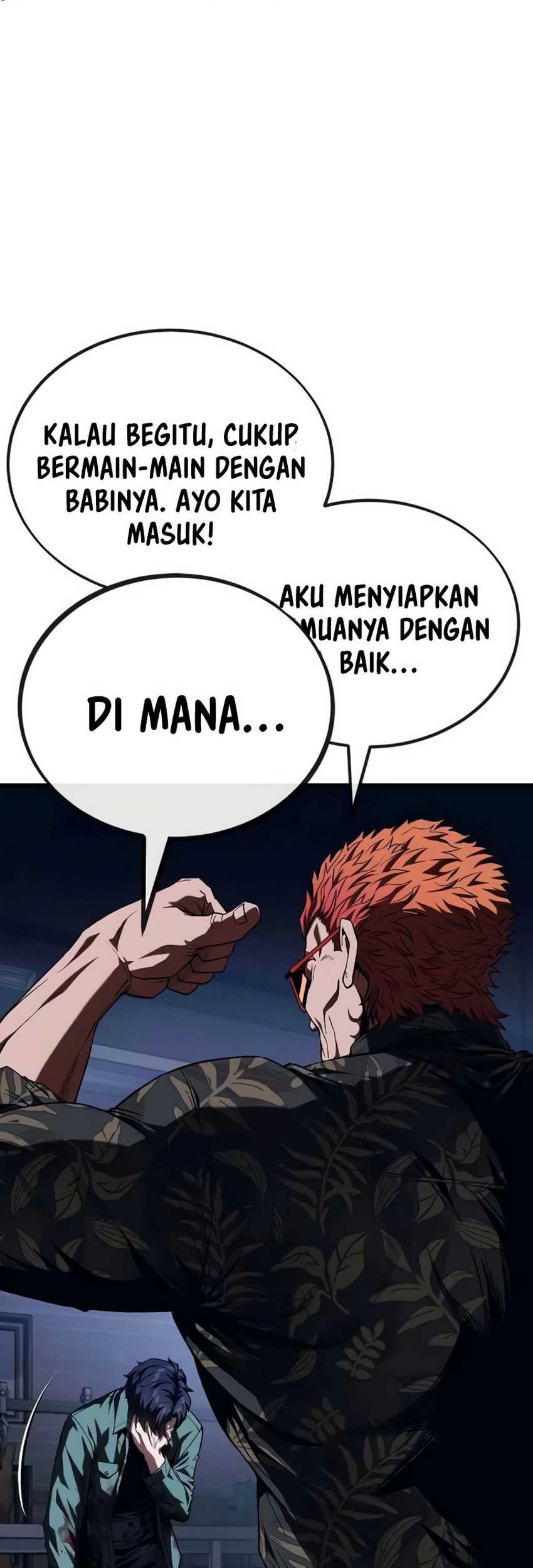 Rust Chapter 5 - halaman 66