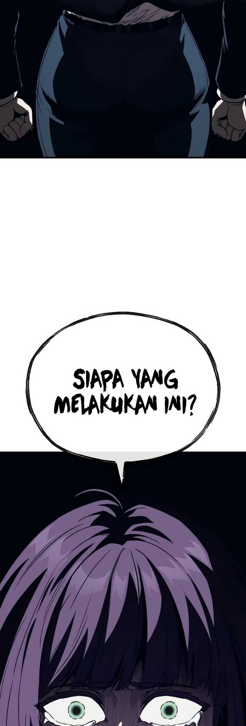 Rust Chapter 5 - halaman 75