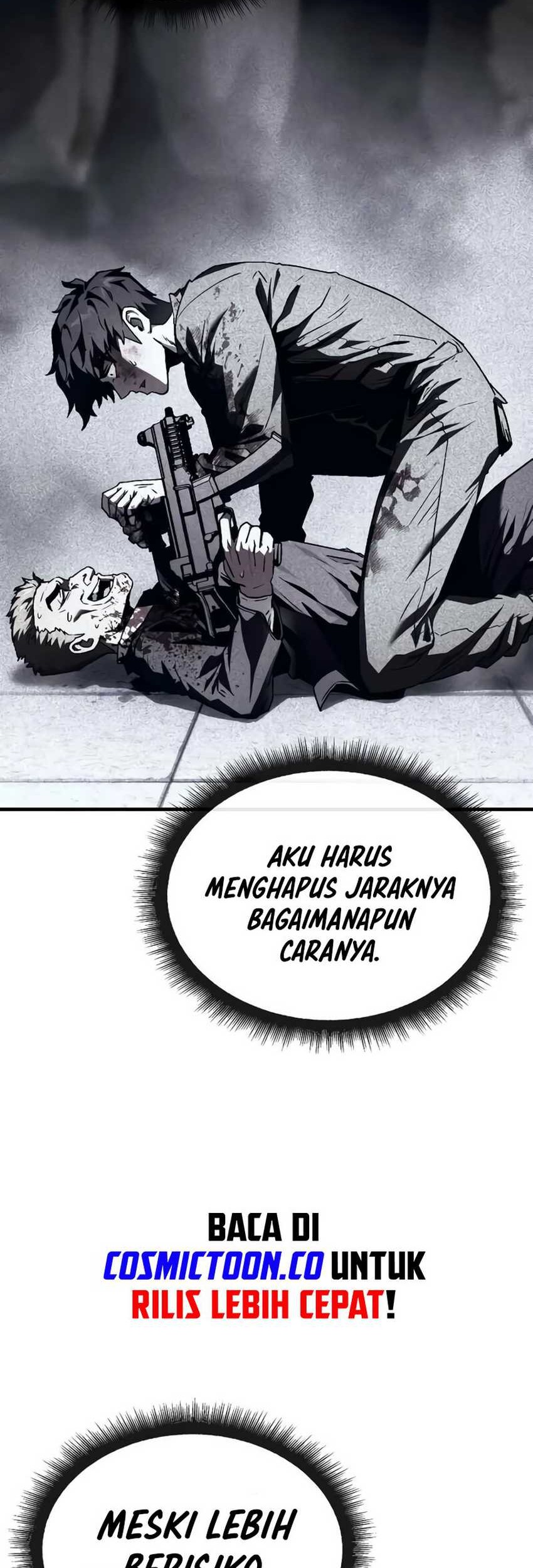 Rust Chapter 5 - halaman 84