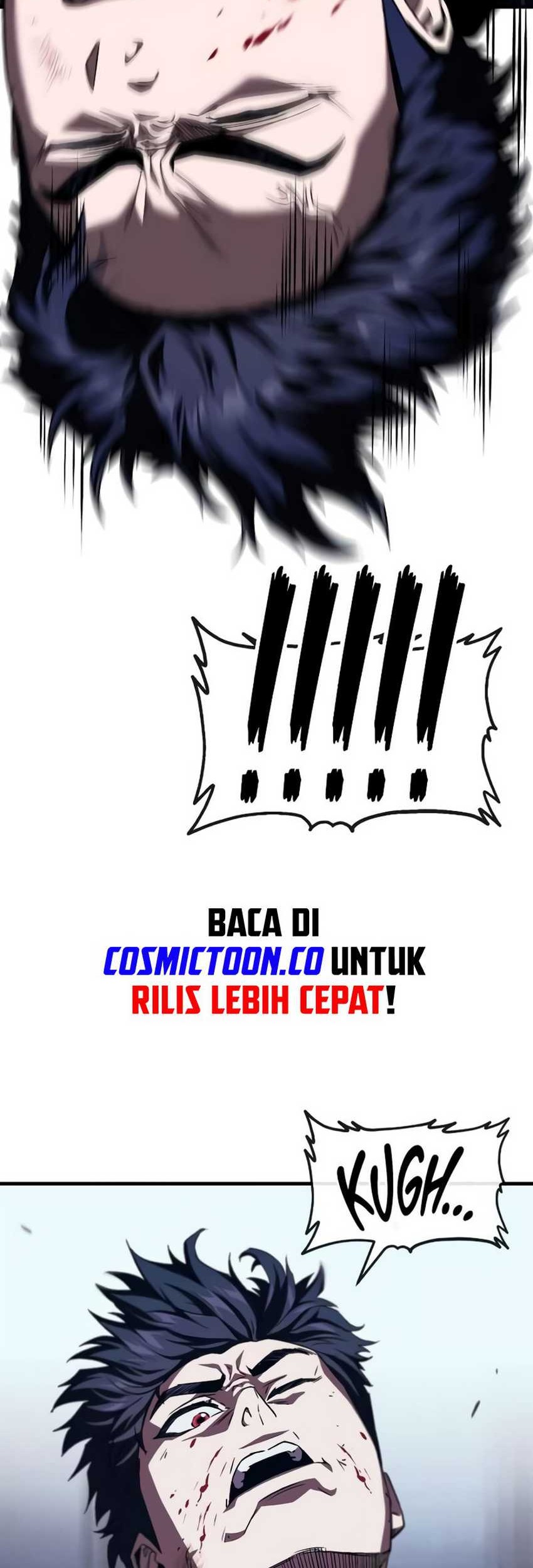 Rust Chapter 5 - halaman 95