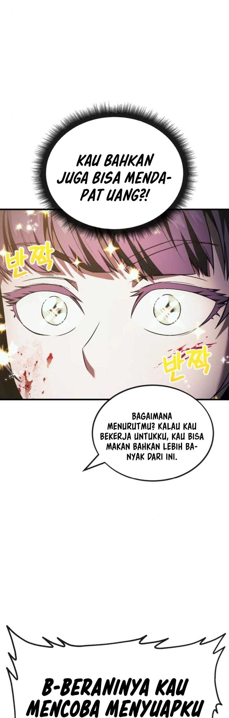 Rust Chapter 6 - halaman 17