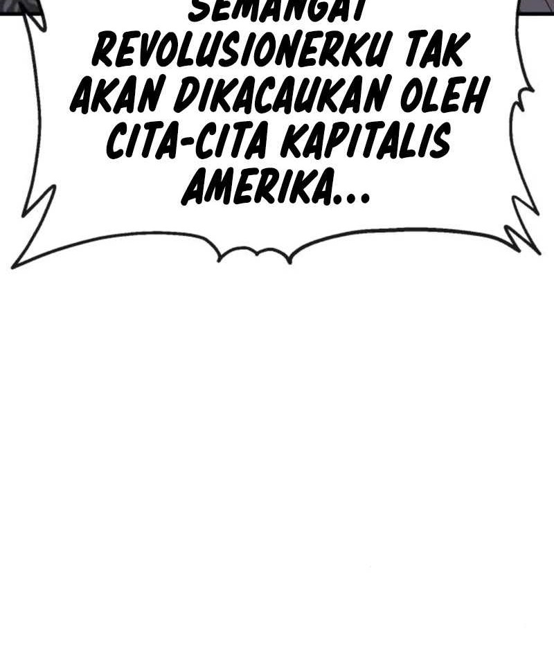 Rust Chapter 6 - halaman 19