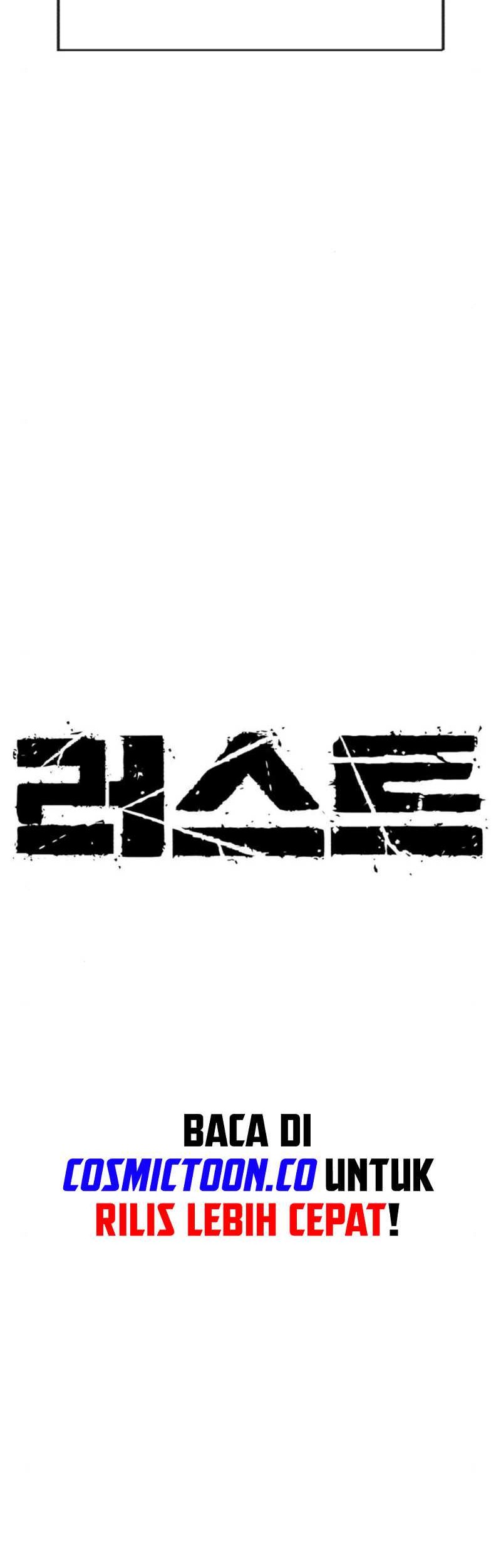 Rust Chapter 6 - halaman 27