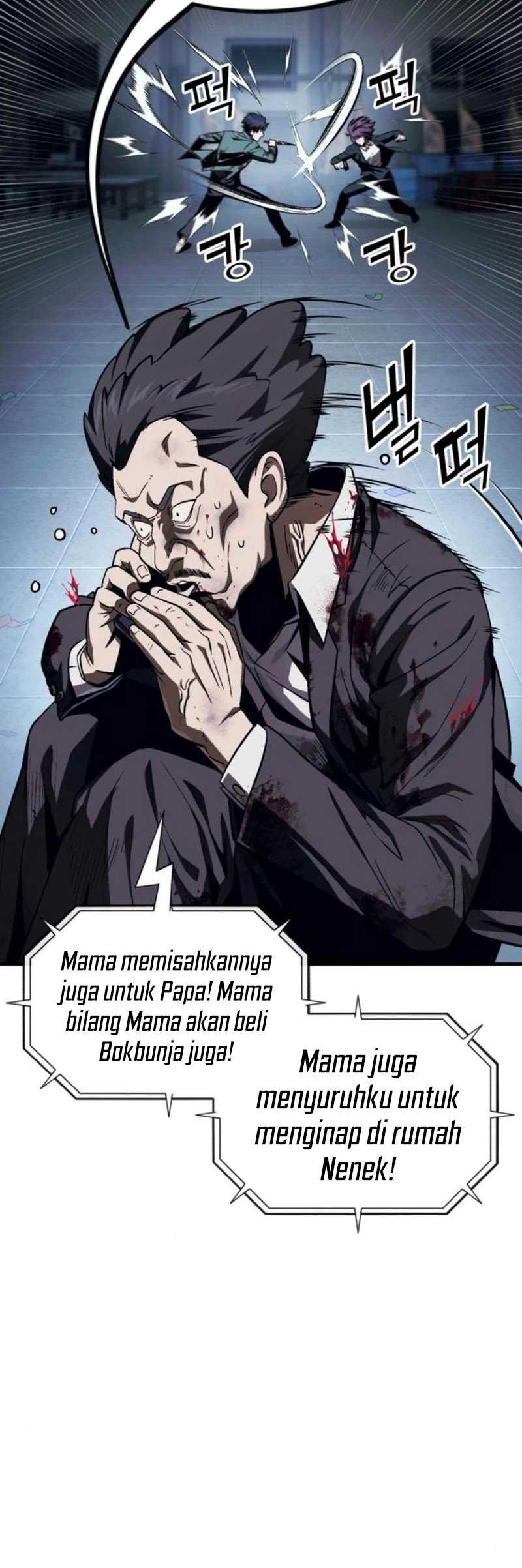 Rust Chapter 6 - halaman 37