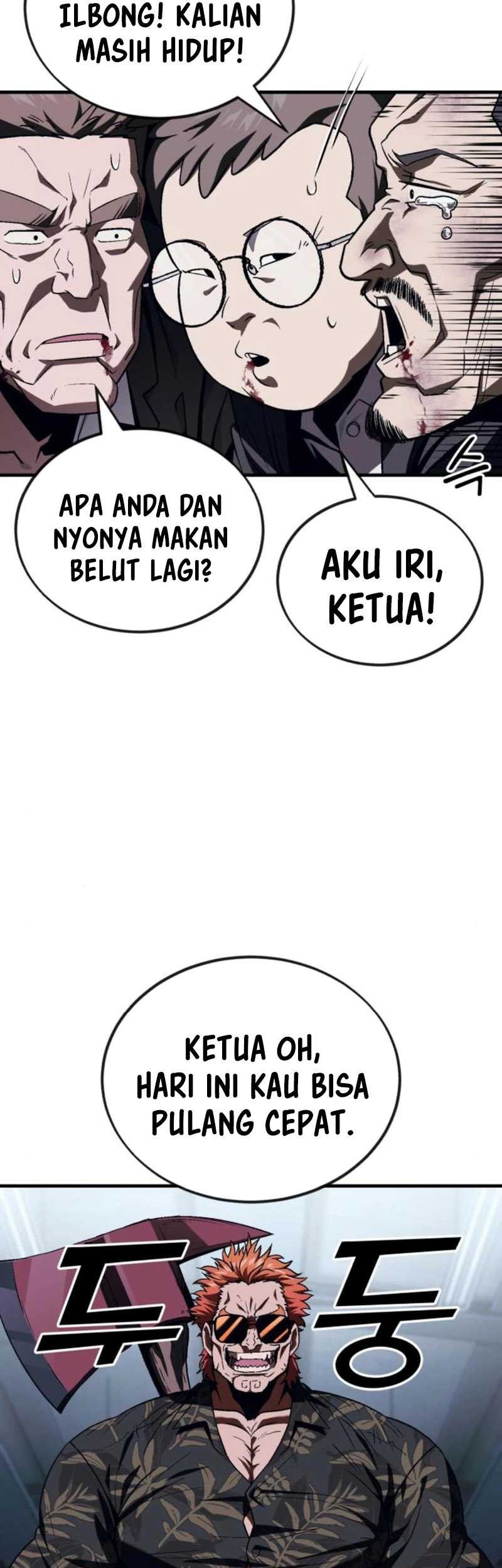 Rust Chapter 6 - halaman 40