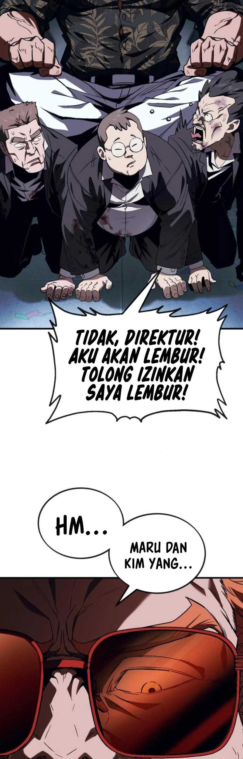 Rust Chapter 6 - halaman 41