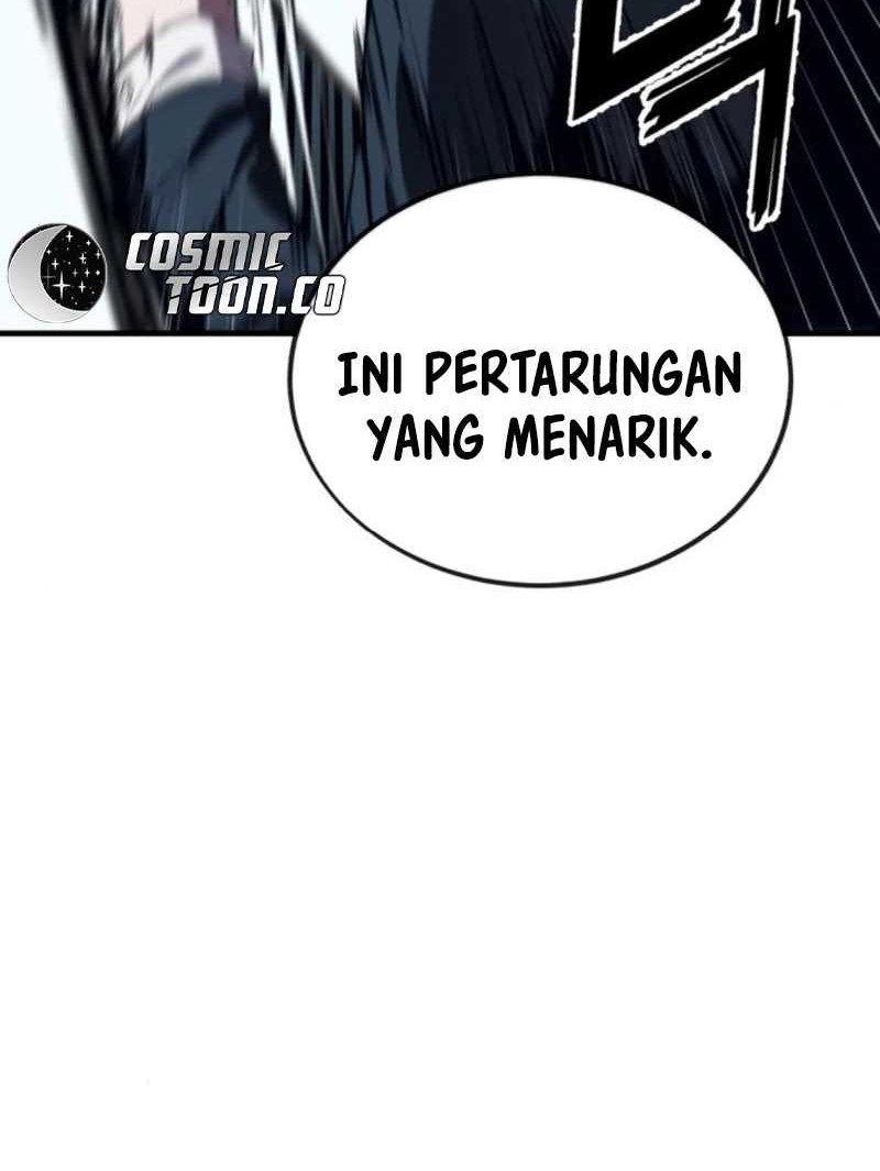 Rust Chapter 6 - halaman 43