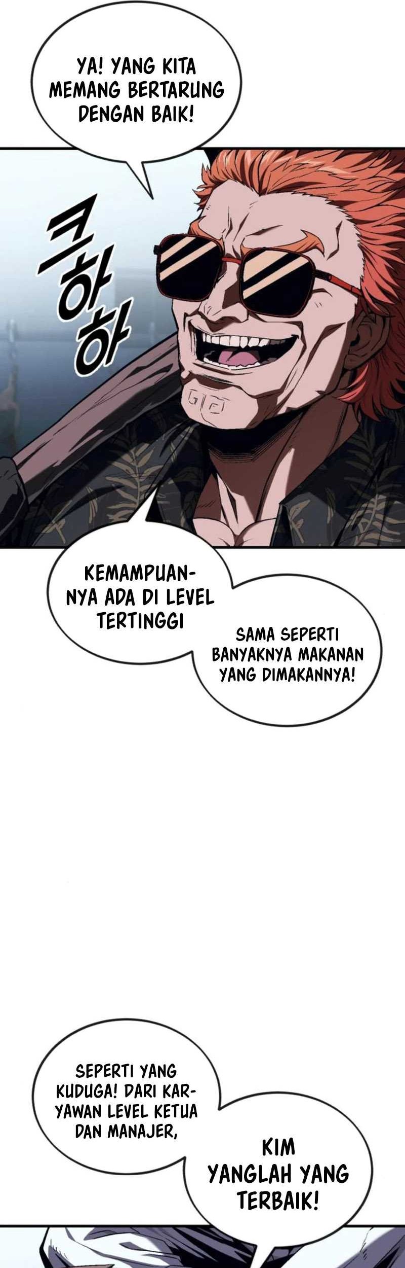 Rust Chapter 6 - halaman 45
