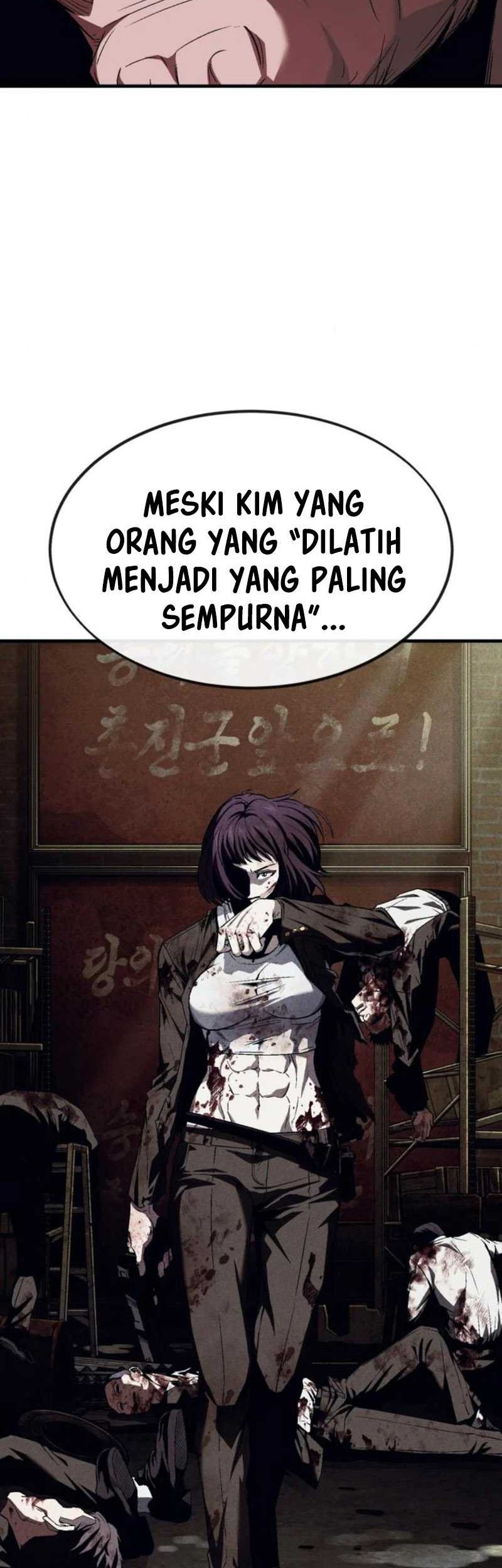 Rust Chapter 6 - halaman 47