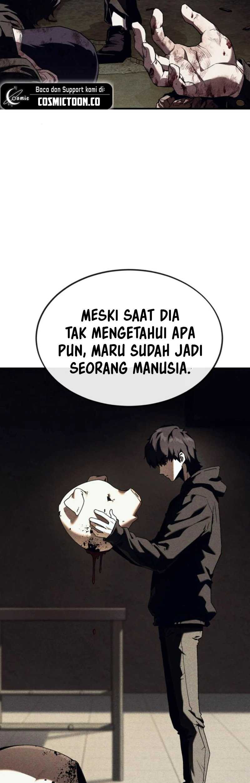 Rust Chapter 6 - halaman 48