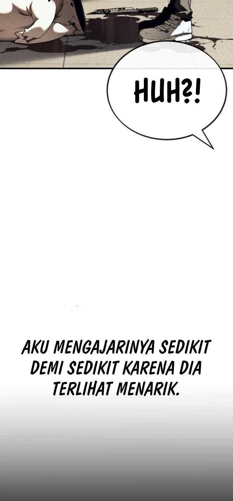 Rust Chapter 6 - halaman 49