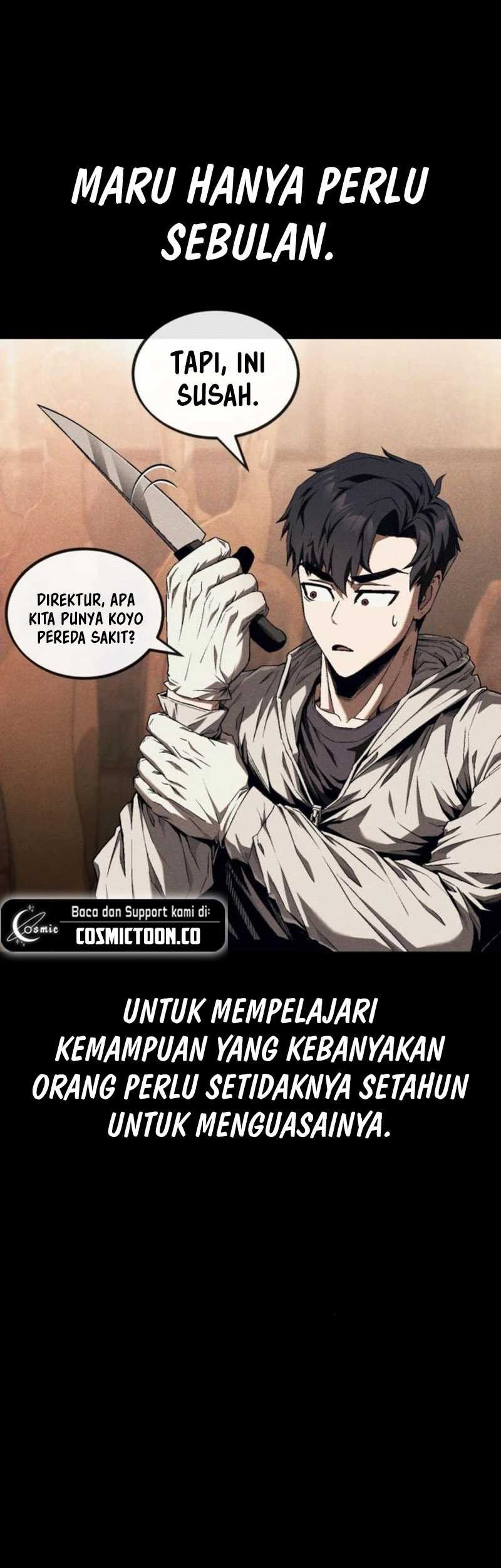 Rust Chapter 6 - halaman 54