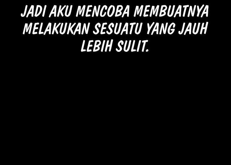 Rust Chapter 6 - halaman 55