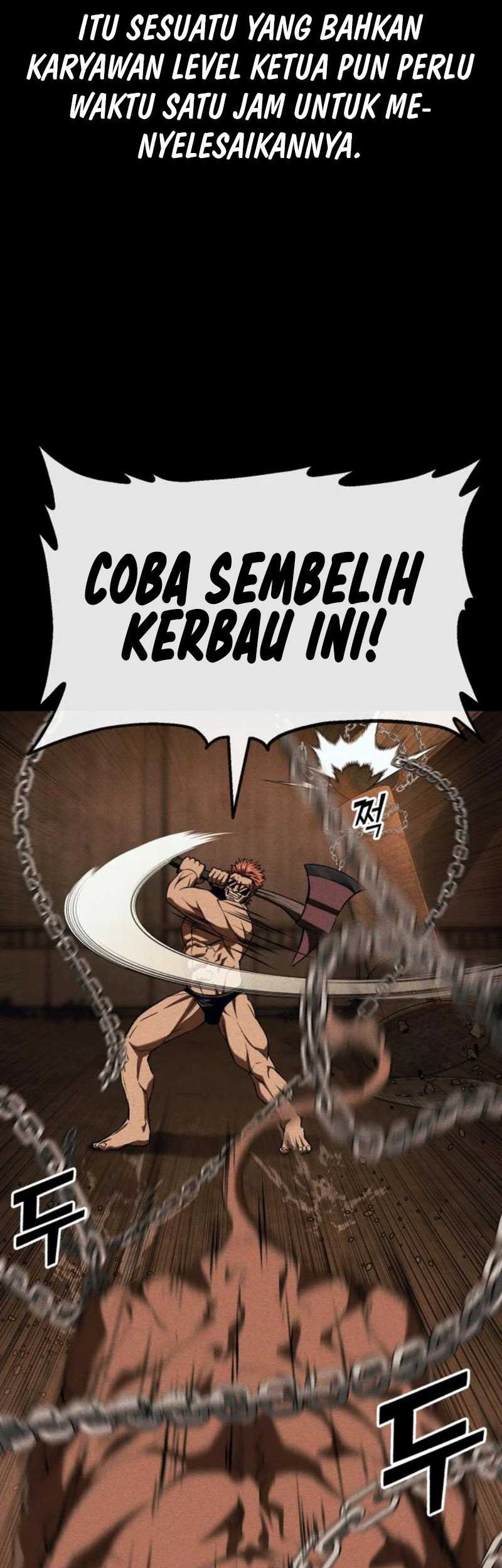 Rust Chapter 6 - halaman 57