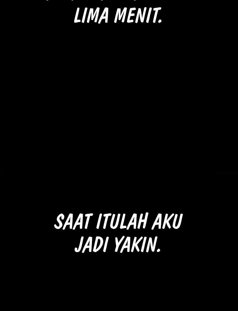 Rust Chapter 6 - halaman 62