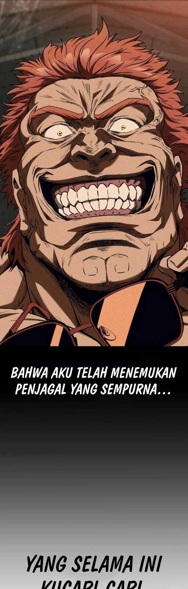Rust Chapter 6 - halaman 63