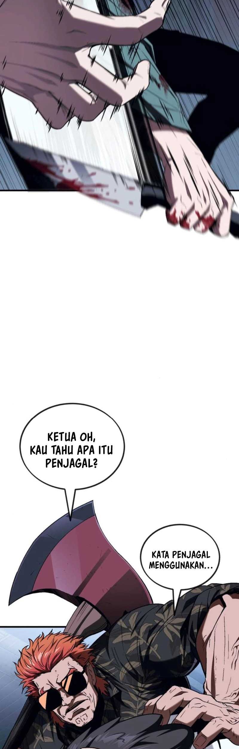 Rust Chapter 6 - halaman 65