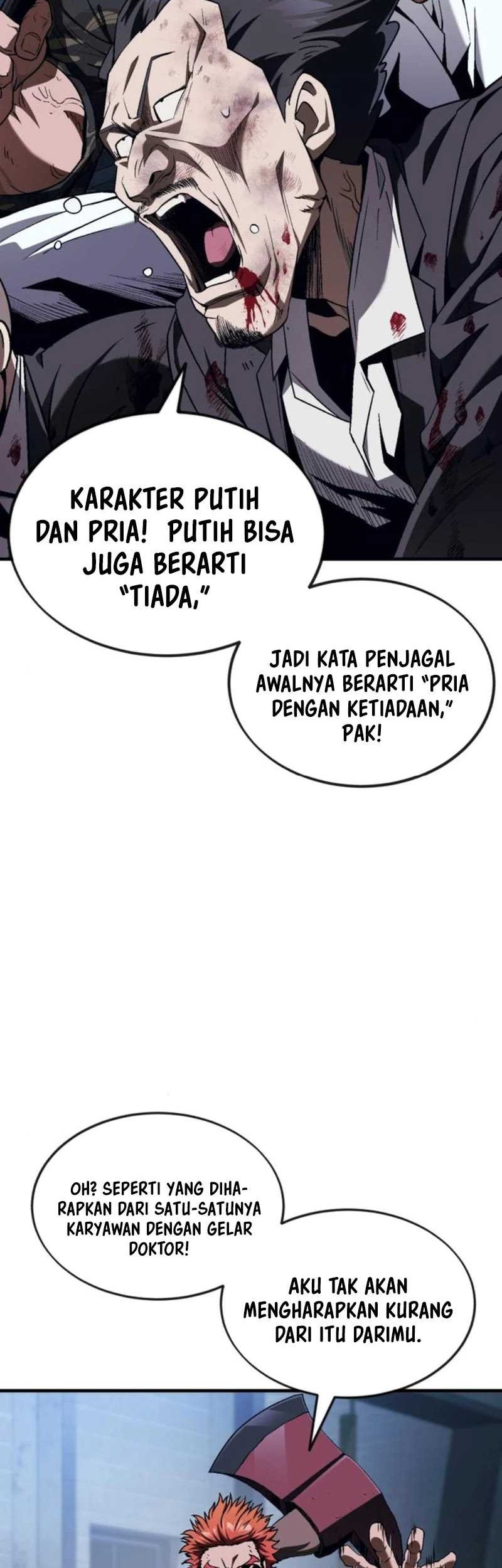 Rust Chapter 6 - halaman 66