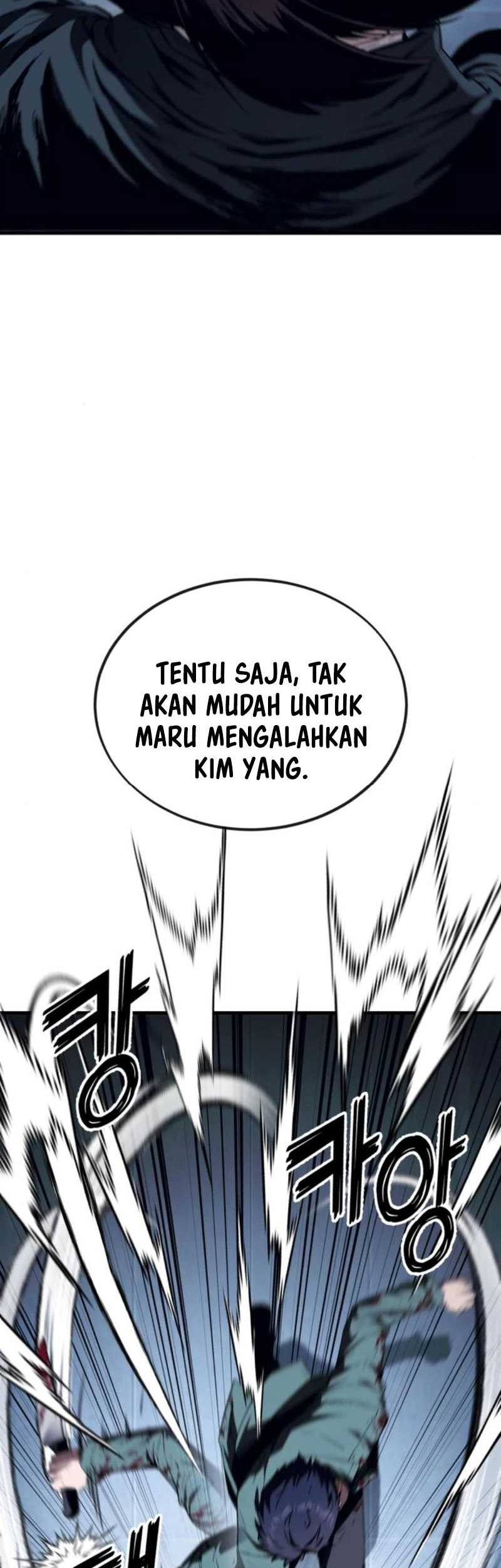 Rust Chapter 6 - halaman 75