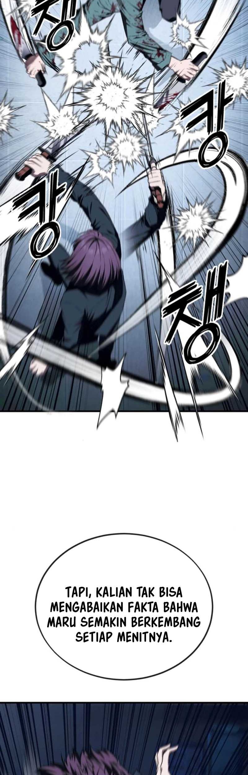 Rust Chapter 6 - halaman 76