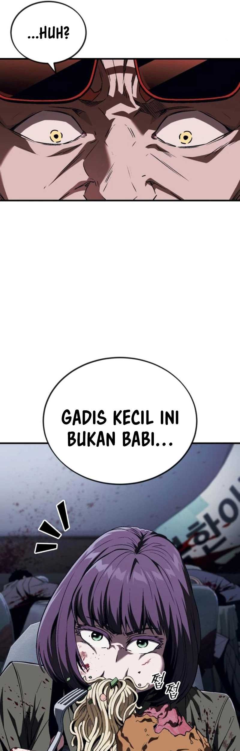 Rust Chapter 6 - halaman 8