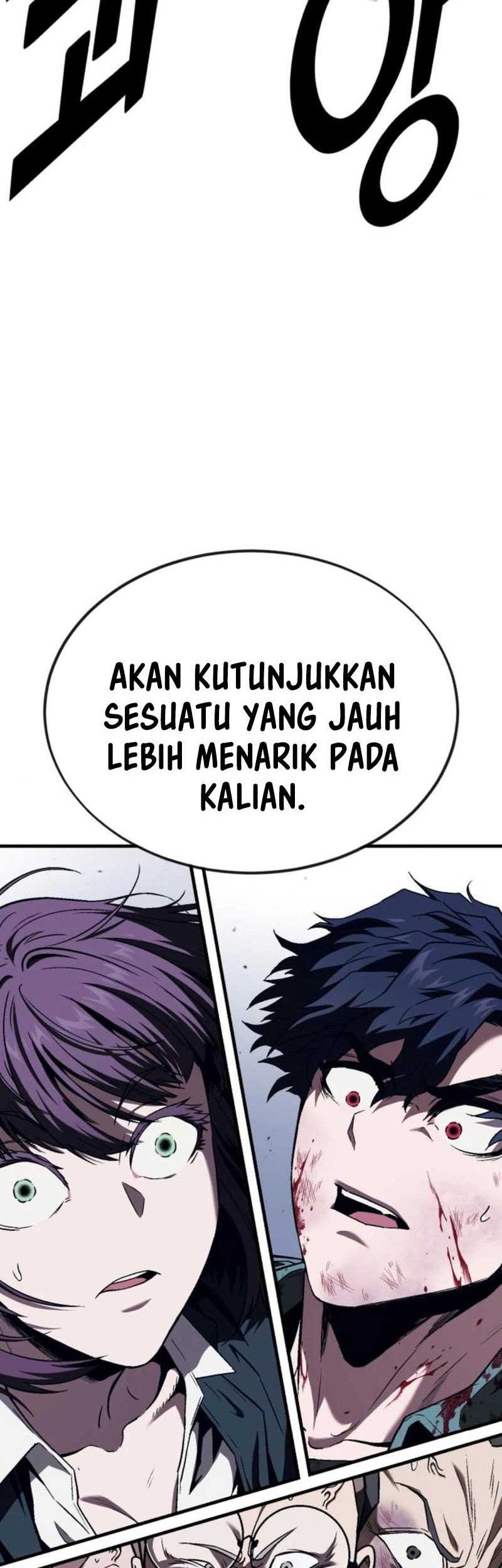 Rust Chapter 6 - halaman 89