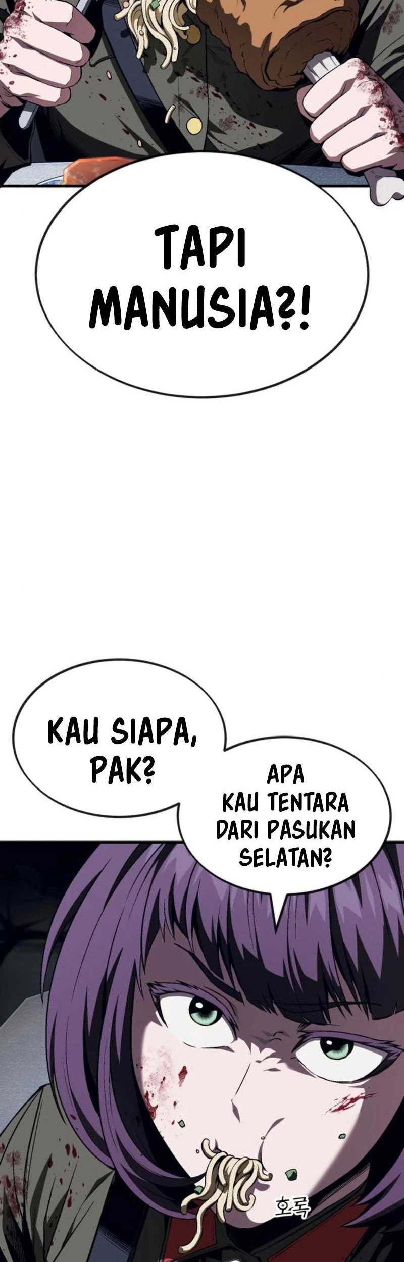 Rust Chapter 6 - halaman 9