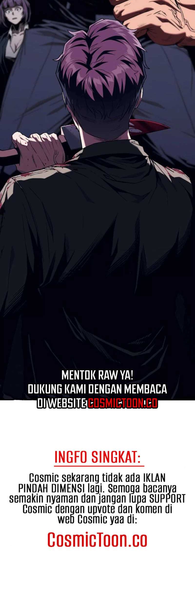 Rust Chapter 6 - halaman 93