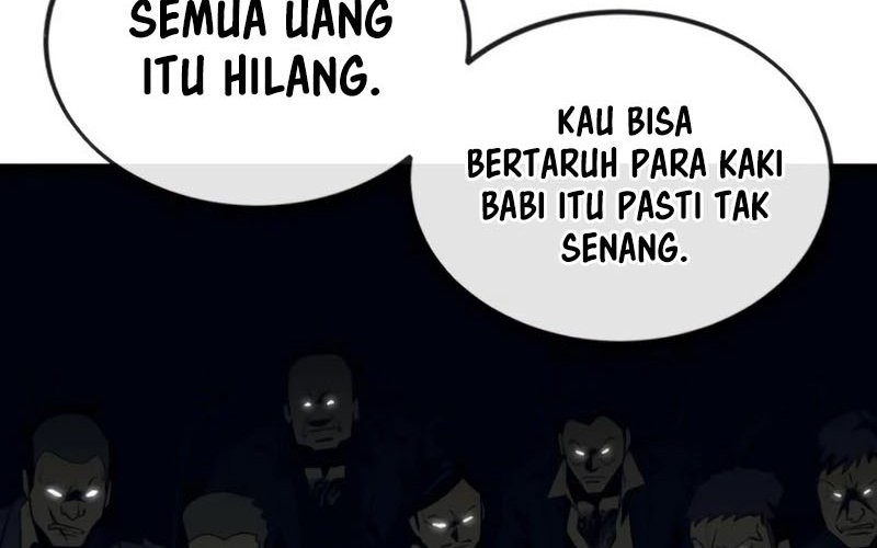 Rust Chapter 7 - halaman 103