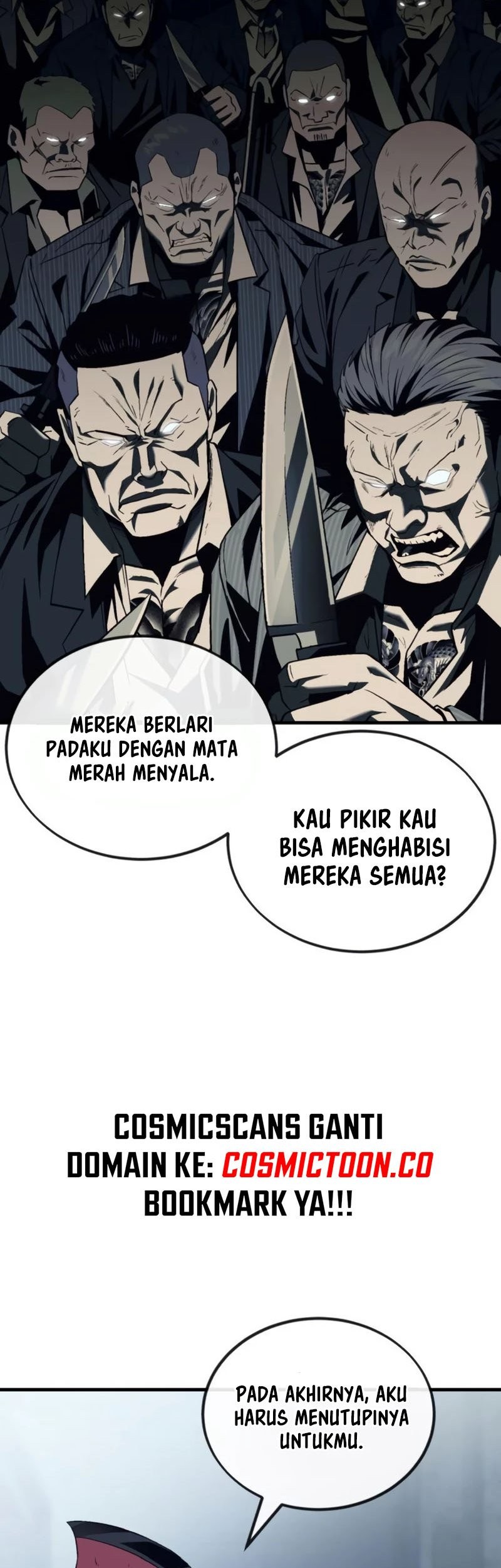 Rust Chapter 7 - halaman 104