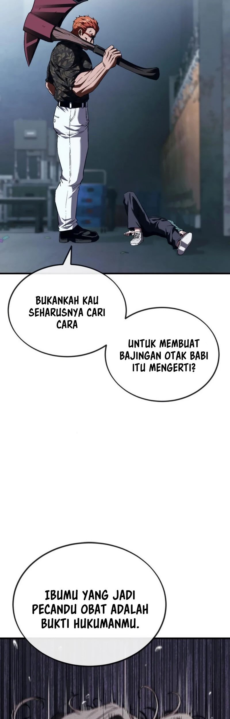 Rust Chapter 7 - halaman 105