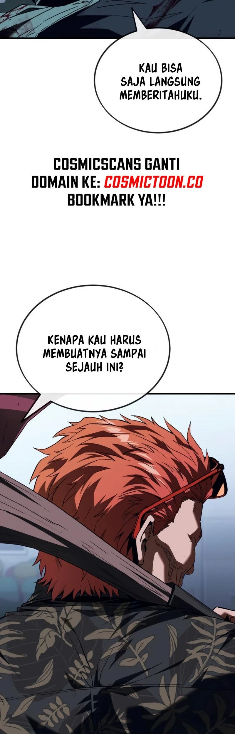Rust Chapter 7 - halaman 114