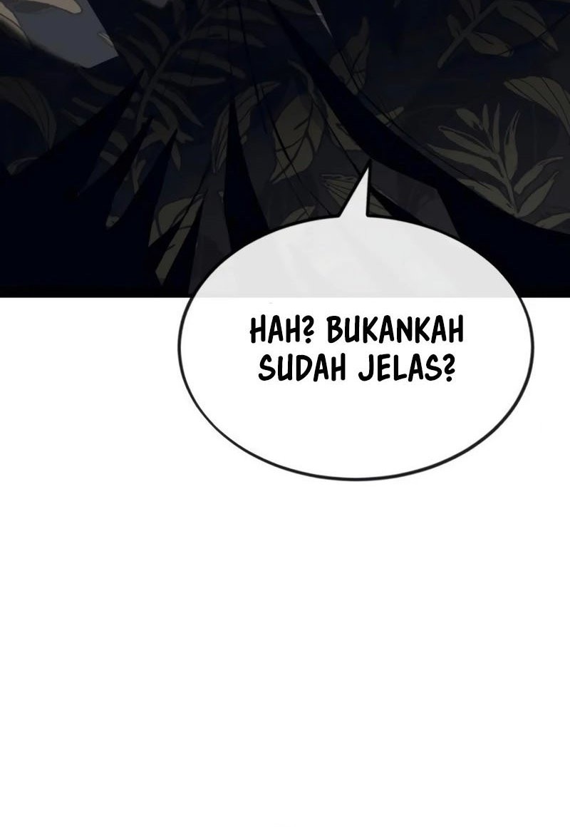 Rust Chapter 7 - halaman 115