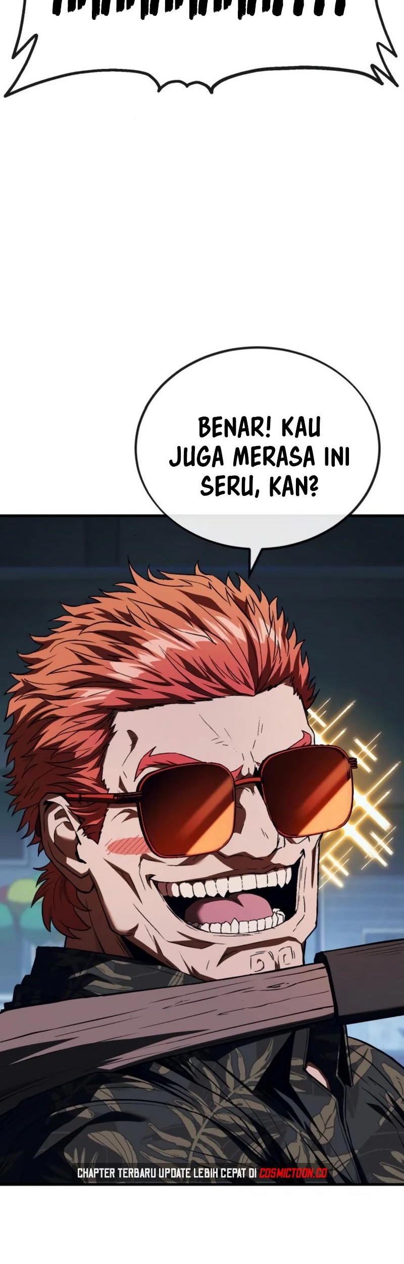 Rust Chapter 7 - halaman 120