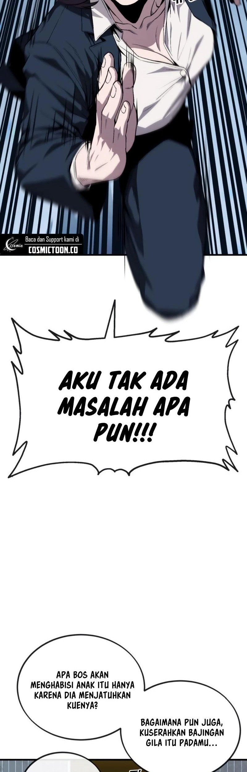 Rust Chapter 7 - halaman 13