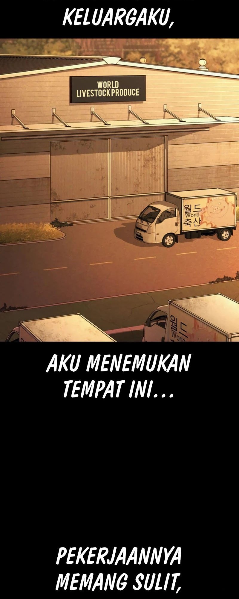 Rust Chapter 7 - halaman 31