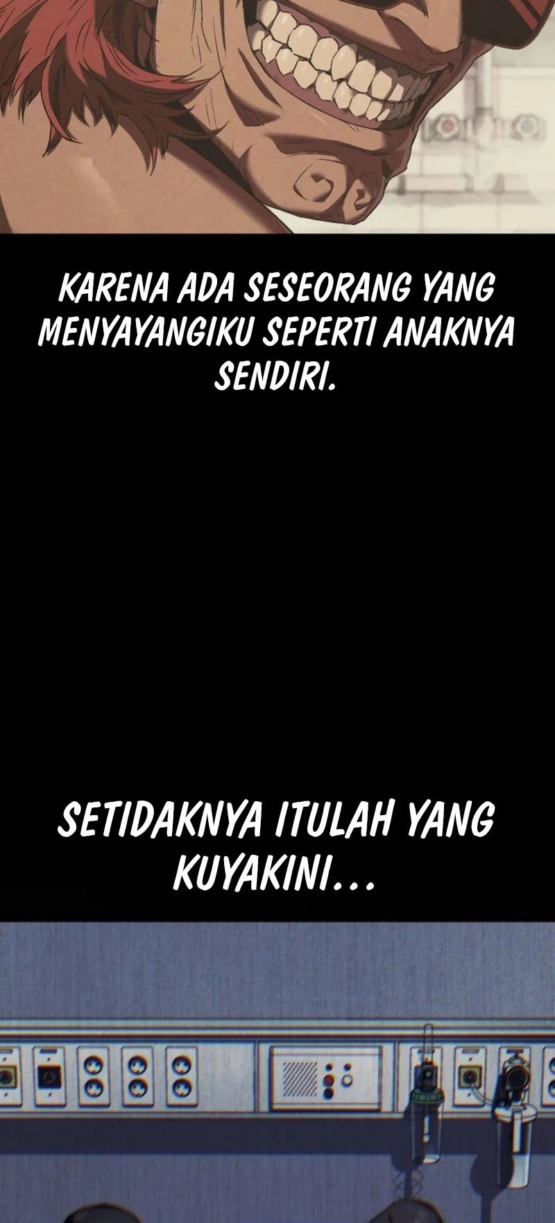 Rust Chapter 7 - halaman 34