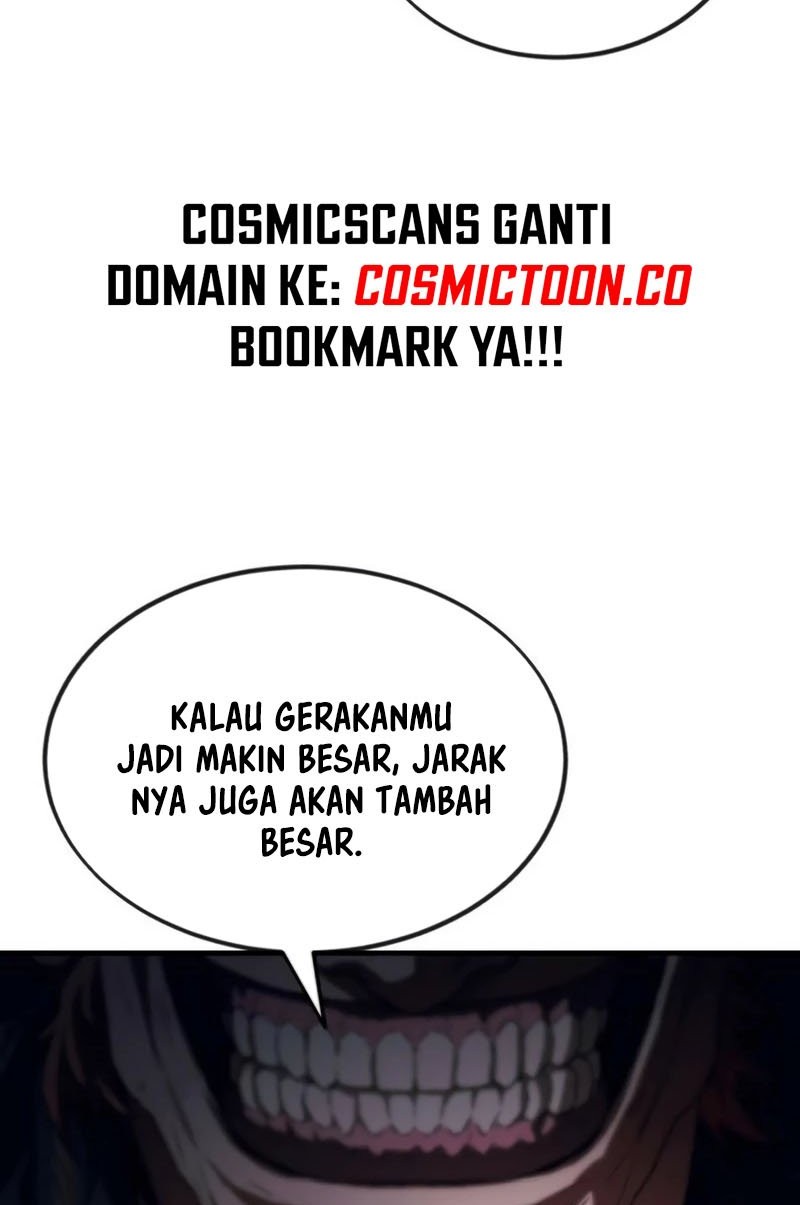 Rust Chapter 7 - halaman 43