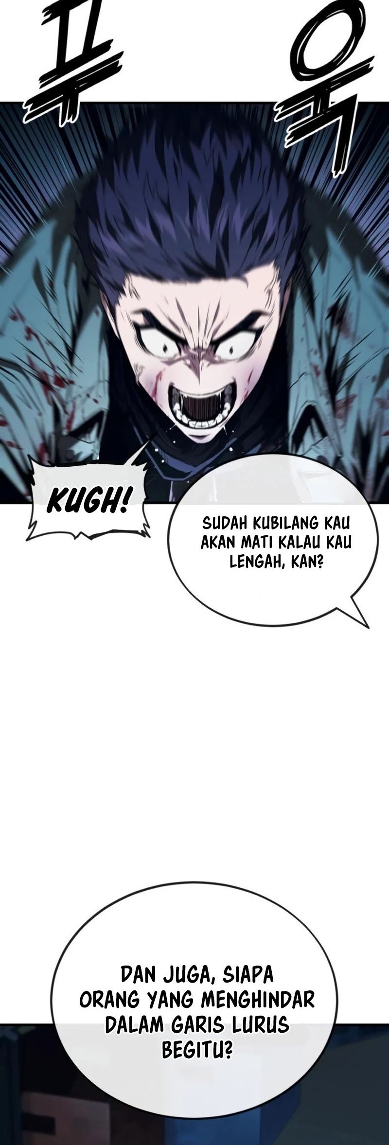 Rust Chapter 7 - halaman 54